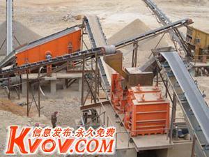 石料生产线设备 石料生产线设备 石料生产线设备-概述，石料生产线设备-石料生产