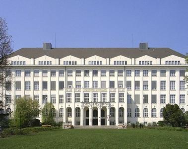 维也纳大学专业 维也纳大学 维也纳大学-学校规模，维也纳大学-院系及专业设置