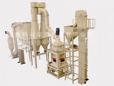 磨粉机械 磨粉机械 磨粉机械-磨粉机械概念，磨粉机械-磨粉机械分类