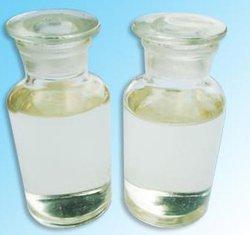 甲酸铵 甲酸铵 甲酸铵-甲酸铵，甲酸铵-物化性质