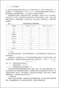 土建类包括哪些专业 土建类 土建类-简介，土建类-专业细分