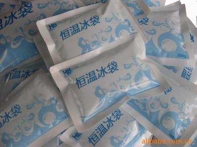 生物冰袋 生物冰袋 生物冰袋-产品简介，生物冰袋-产品特点