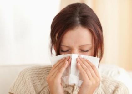鼻炎和鼻窦炎区别 鼻炎的最佳治疗方法是什么