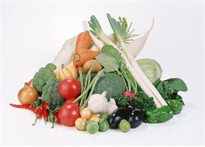 乙肝病人不能吃什么 乙肝病人不能吃什么蔬菜