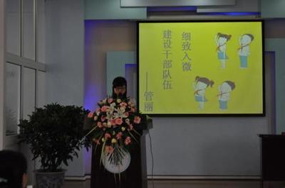 教师个人述职报告 2012年小学音乐教师个人述职报告