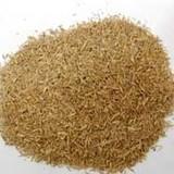 米糠粕国家标准 米糠粕 米糠粕-执行标准