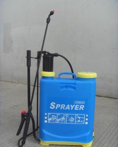 农用喷雾器 农用喷雾器 农用喷雾器-一、普通手摇式喷雾器，农用喷雾器-二、