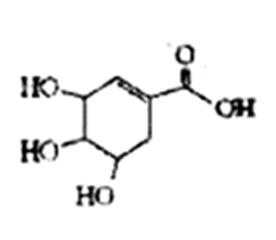 草酸钠分子量 草酸钠 草酸钠-分子结构，草酸钠-基本内容