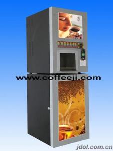 投币式自动咖啡机 投币式咖啡机 投币式咖啡机-投币式咖啡机，投币式咖啡机-投币式