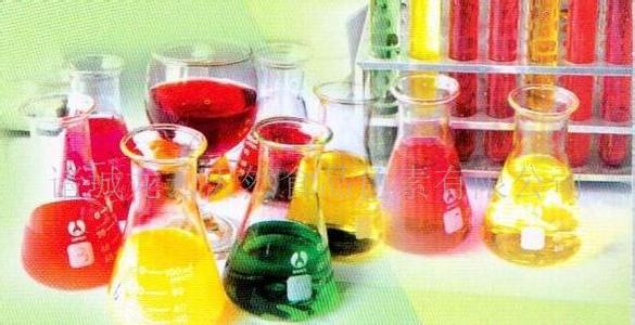 天然色素 天然色素 天然色素-定义，天然色素-应用