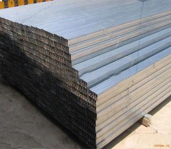 碳素钢和合金钢的区别 合金钢板 合金钢板-碳钢与合金钢板的区别，合金钢板-合金钢的分