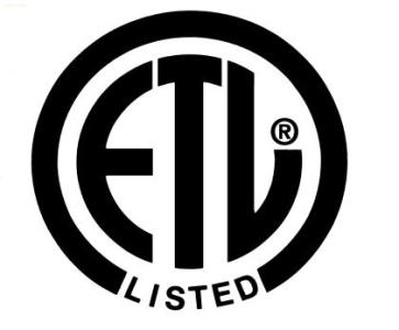 火车发明者的简介 ETL认证 ETL认证-简介，ETL认证-发明者
