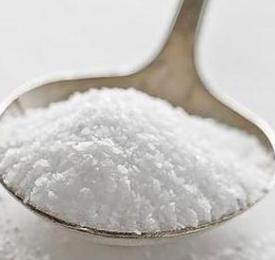 食盐的作用 食盐有什么其他的作用？