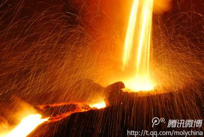 铁合金冶炼 铁合金 铁合金-物质冶炼，铁合金-资源