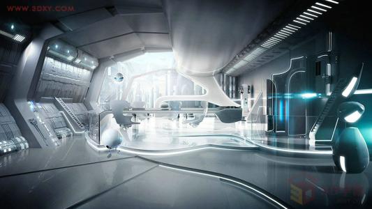 未来科幻战争单机游戏 科幻在未来
