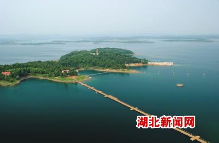 地理空间框架基本规定 漳河 漳河-基本介绍，漳河-地理交通