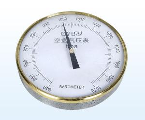 气压单位换算 气压单位 气压单位-简述，气压单位-换算关系
