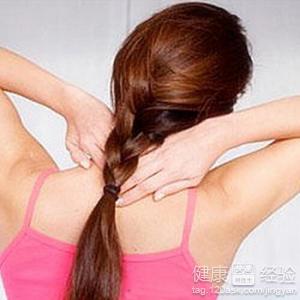 肩周炎怎么治疗最好 肩周炎能治好吗