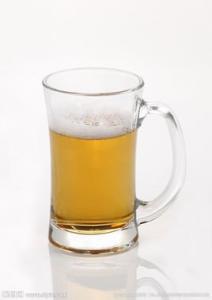 啤酒杯种类 啤酒杯 啤酒杯-啤酒杯概述，啤酒杯-种类(简述)