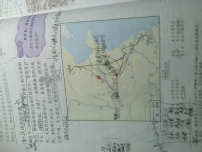 关于京杭大运河的作文 关于大运河作文