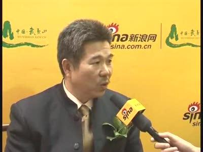 最强会长黑神人物介绍 会长 会长-介绍，会长-举例