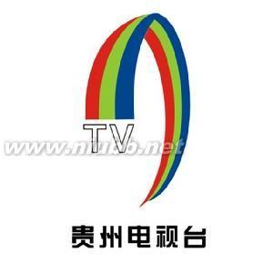 南宁电视台台标释义 贵州电视台 贵州电视台-台标释义，贵州电视台-发展历程