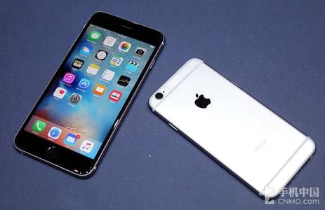 iphone6手机电池问题 关于iPhone4手机一些电池的问题！