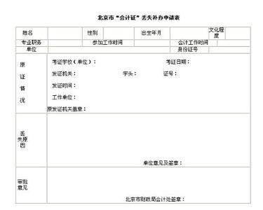 升职报告范文 升职申请报告