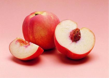 孕妇能吃桃子罐头吗 孕妇能吃桃子吗