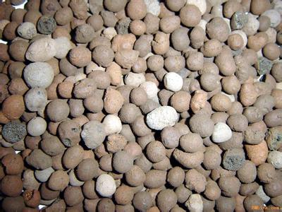 陶粒种类 陶粒 陶粒-种类，陶粒-性能