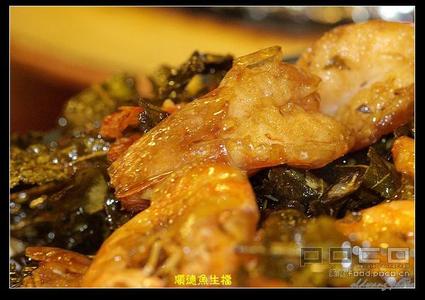 中国美食大全菜名 鱼生 鱼生-菜名解释，鱼生-美食简介