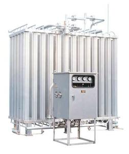 液化气气化器作用 气化器 气化器-气化器的分类及气化器的作用，气化器-相关词条