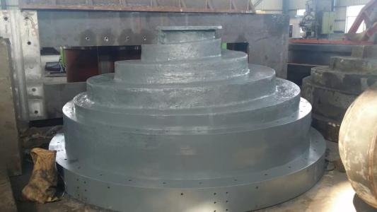 铸钢熔炼 铸钢 铸钢-种类划分，铸钢-熔炼方法