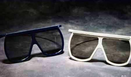 电影院的3d眼镜是哪种 电影院3d眼镜，3d眼镜哪种好