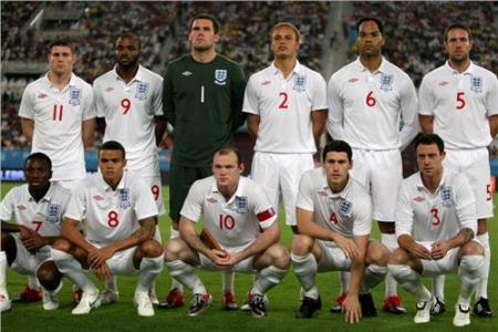 英格兰国家男子足球队 英格兰国家男子足球队 英格兰国家男子足球队-历史，英格兰国家男