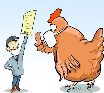 高致病性禽流感 人禽流感 人禽流感-病原学，人禽流感-高致病性禽流感