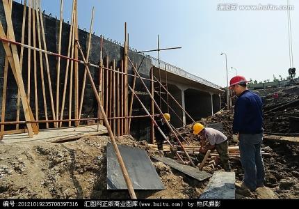 桥梁工程施工组织设计 桥梁建设工程施工