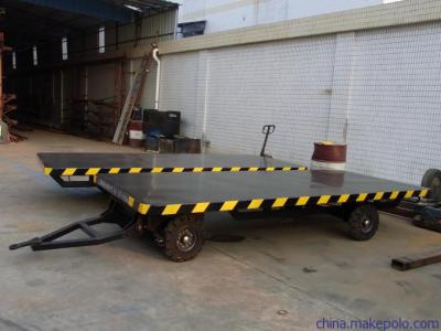 二手平板拖车 平板拖车 平板拖车-平板拖车定义，平板拖车-平板拖车概术