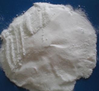 醋酸铝的作用及用途 醋酸铝