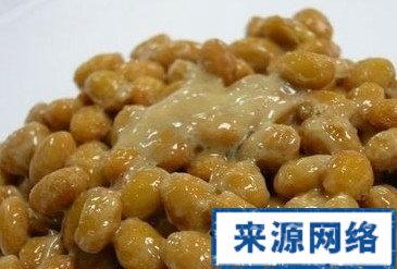 纳豆怎么吃 纳豆怎么吃。纳豆怎么做。