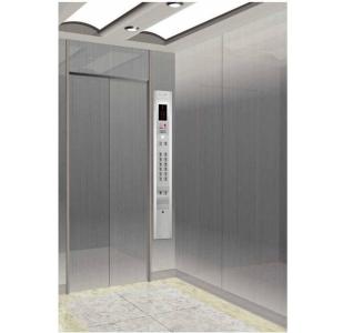 通力电梯简介 通力电梯 通力电梯-通力电梯简介，通力电梯-通力电梯在中国