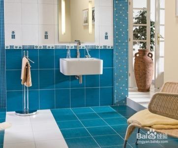 卫生间瓷砖种类 卫生间瓷砖种类有哪些 卫生间瓷砖尺寸是多少