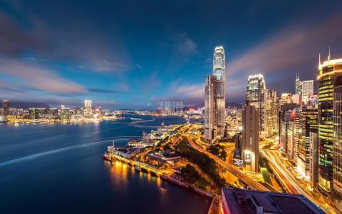 香港旅游要注意什么 去香港旅游要注意什么？