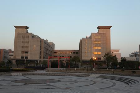 浙江传媒大学是几本 浙江传媒大学