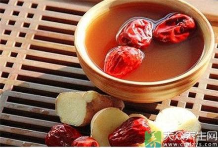 何首乌的药用价值 姜茶 姜茶-特性，姜茶-药用价值