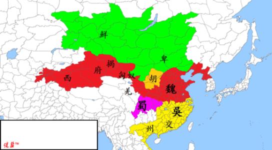 历史行政区划 陇东 陇东-历史文化，陇东-行政区划
