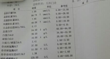 化验室简介 化验 化验-基本介绍，化验-基本简介