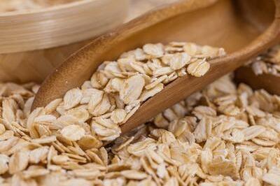 减肥吃哪种燕麦片 怎样吃燕麦片减肥