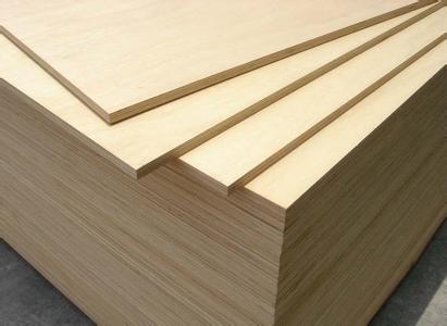 公司简介模板 木模板 木模板-简介，木模板-材质要求