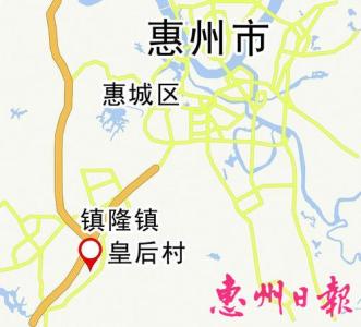 永泸高速公路途经村图 同三高速公路 同三高速公路-介绍，同三高速公路-010国道途经主要